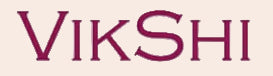 Vikshi